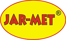 Jar-Met