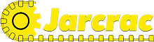 Jarcrac