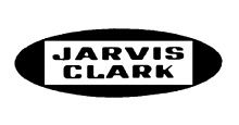 JARVIS CLARK