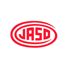 JASO