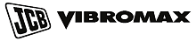 JCB VIBROMAX