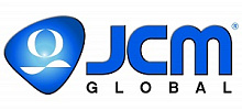 JCM