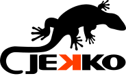 JEKKO