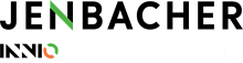 JENBACHER