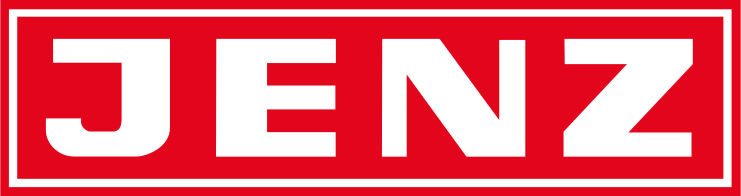 Jenz