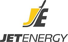 JET ENERGY