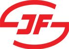 JF
