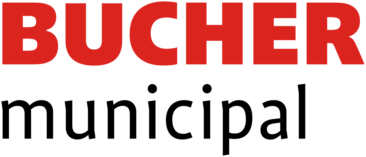 JHL