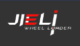JIELI
