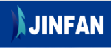 JINFAN