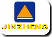 Jinzheng