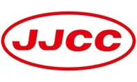 JJCC (KUMPAN)