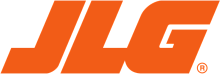 JLG