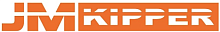 JM Kipper