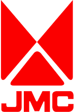 JMC