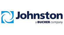 JOHNSTON