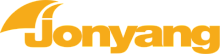 Jonyang