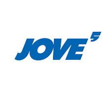 JOVE