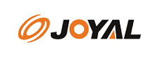 JOYAL