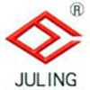 JULING