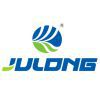JULONG