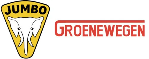 Jumbo Groenewegen