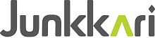 Junkkari