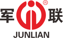 Junlian