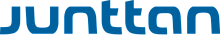 JUNTTAN