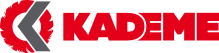 KADEME