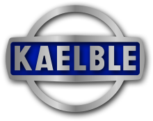 Kaelble