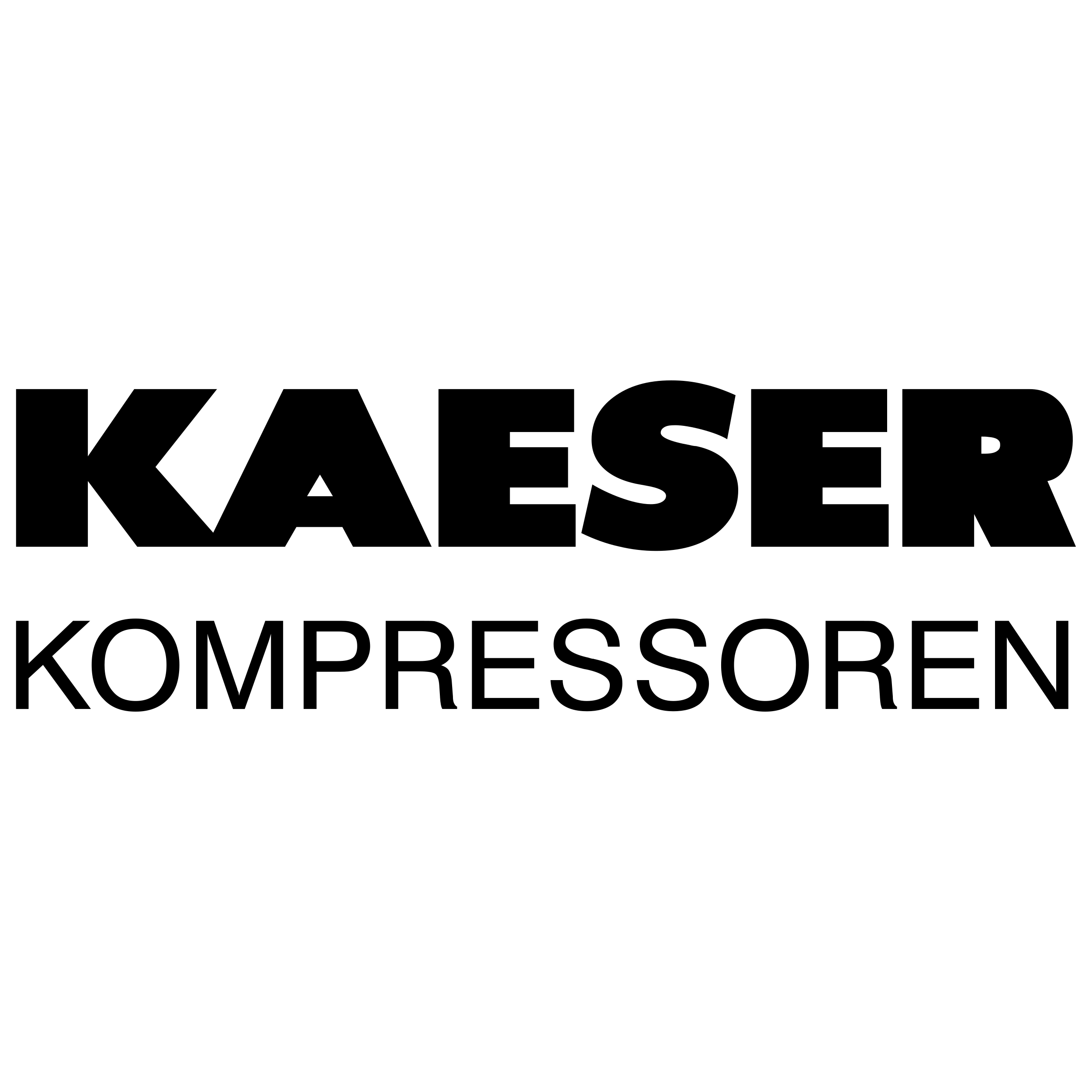 Kaeser