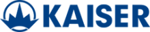 Kaiser