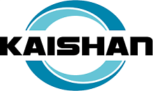 Kaishan