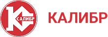 КАЛИБР