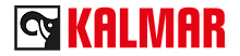 Kalmar