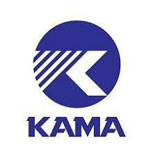 KAMA