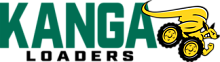 KANGA
