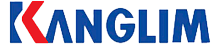 KANGLIM