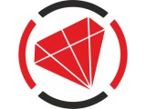 КАПИТАЛЭНЕРГОПРОЕКТ