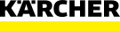 KARCHER