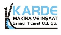 KARDE