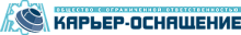 КАРЬЕР-ОСНАЩЕНИЕ