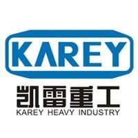 KAREY