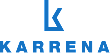KARRENA