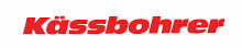 Kassbohrer