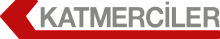 KATMERCILER