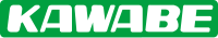 Kawabe