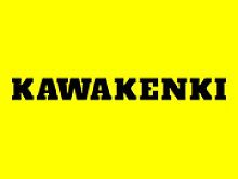 KAWAKENKI