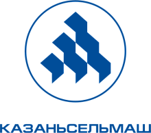 КазаньСельМаш